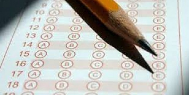 AUZEF Sınav Sonuçları Sorgulama| AUZEF Sonuçları Açıklandı Mı?