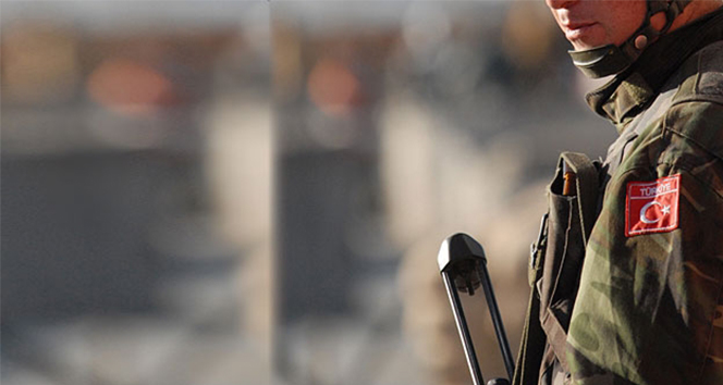 2020 Bedelli Askerlik Ücreti Ne Kadar| Bedelli Askerlik Başvuru Şartları