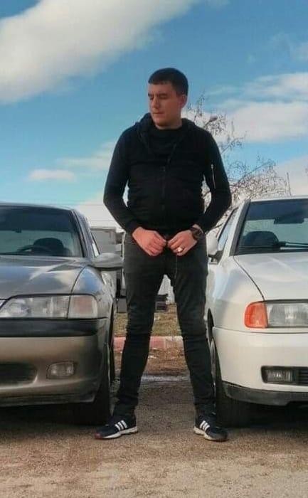 Şehitlerimizin isimleri ve memleketleri belli oldu! İdlib  şehitleri...