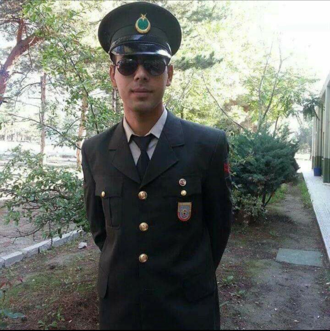 Şehitlerimizin isimleri ve memleketleri belli oldu! İdlib  şehitleri...