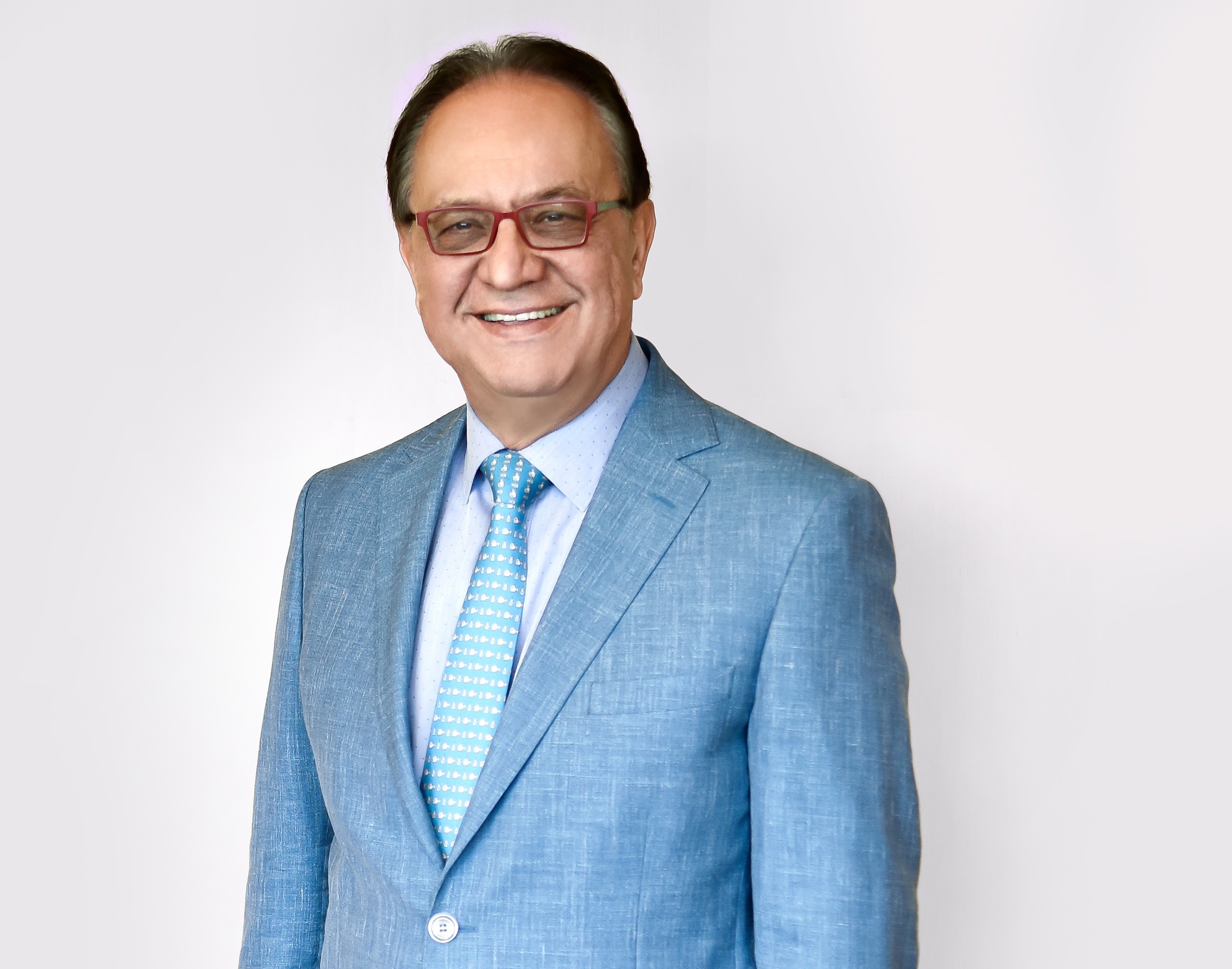 Vestel'in yeni nesil mağaza konsepti ‘Vestel Ekspres’ hizmet vermeye başladı