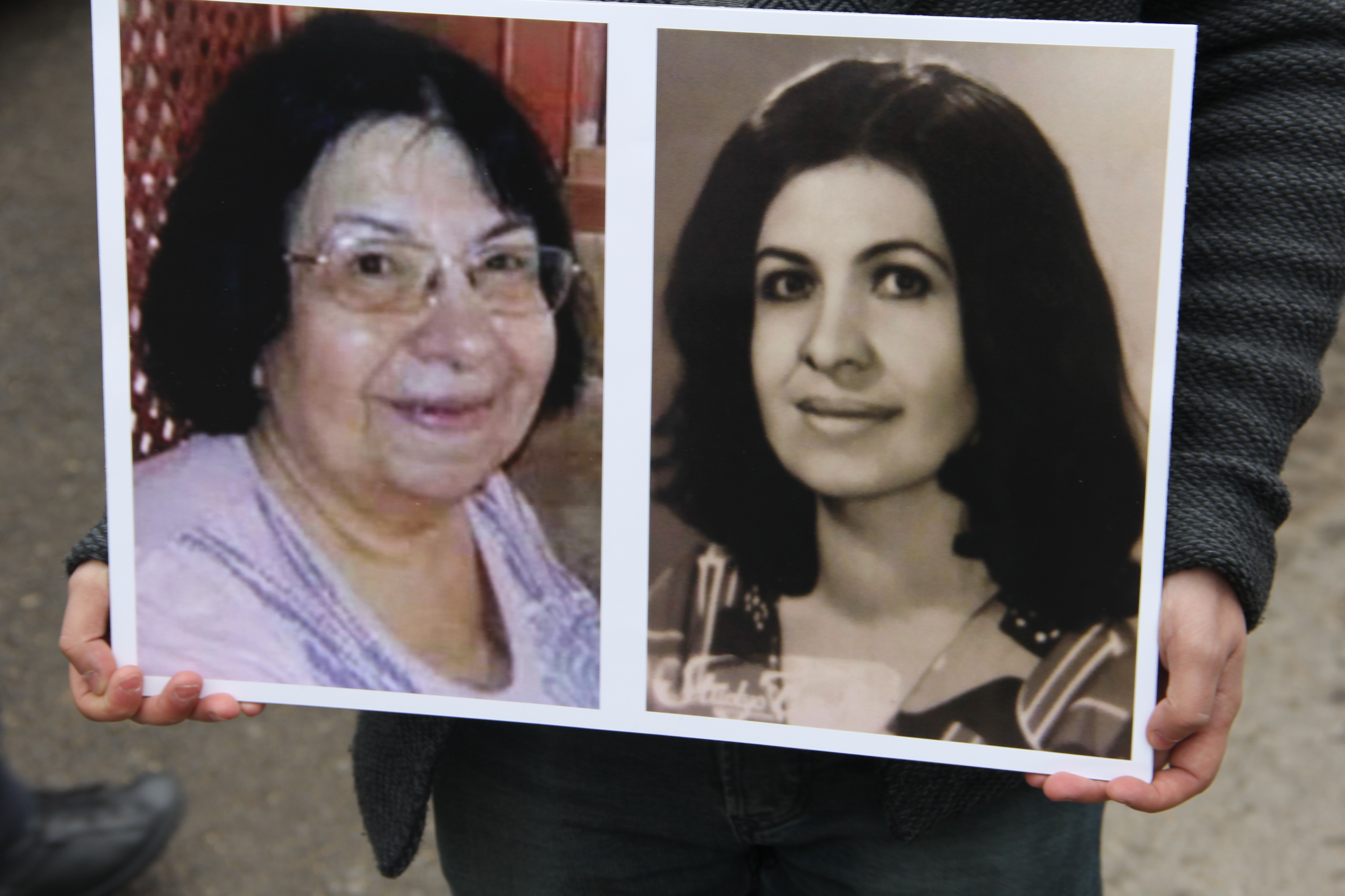 Diyarbakır’ın ‘Deli Mevlo’su hayatını kaybetti