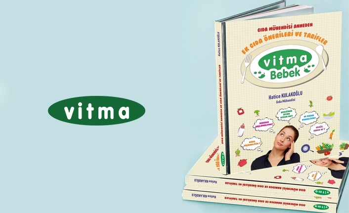 Hatice Kulakoğlu'nun Makarna Vitma hikayesi