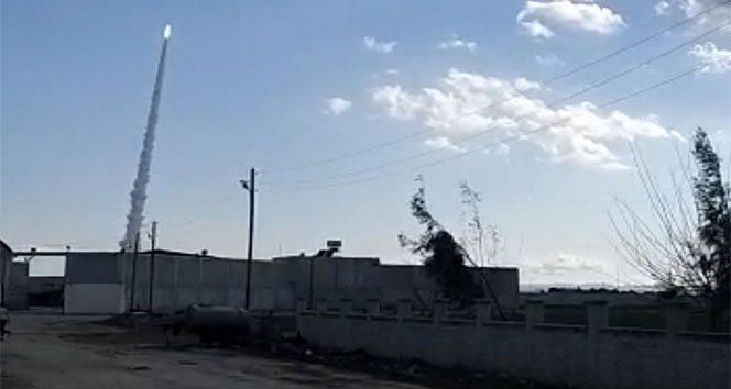 Hatay'da patlama mı OLDU? Hatay'dan son dakika haberleri