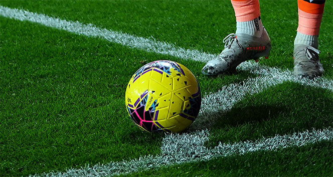 Yeni Malatyaspor Konyaspor Canlı İzle Bein Sports| Malatya Konya Canlı Skor Maç Kaç !