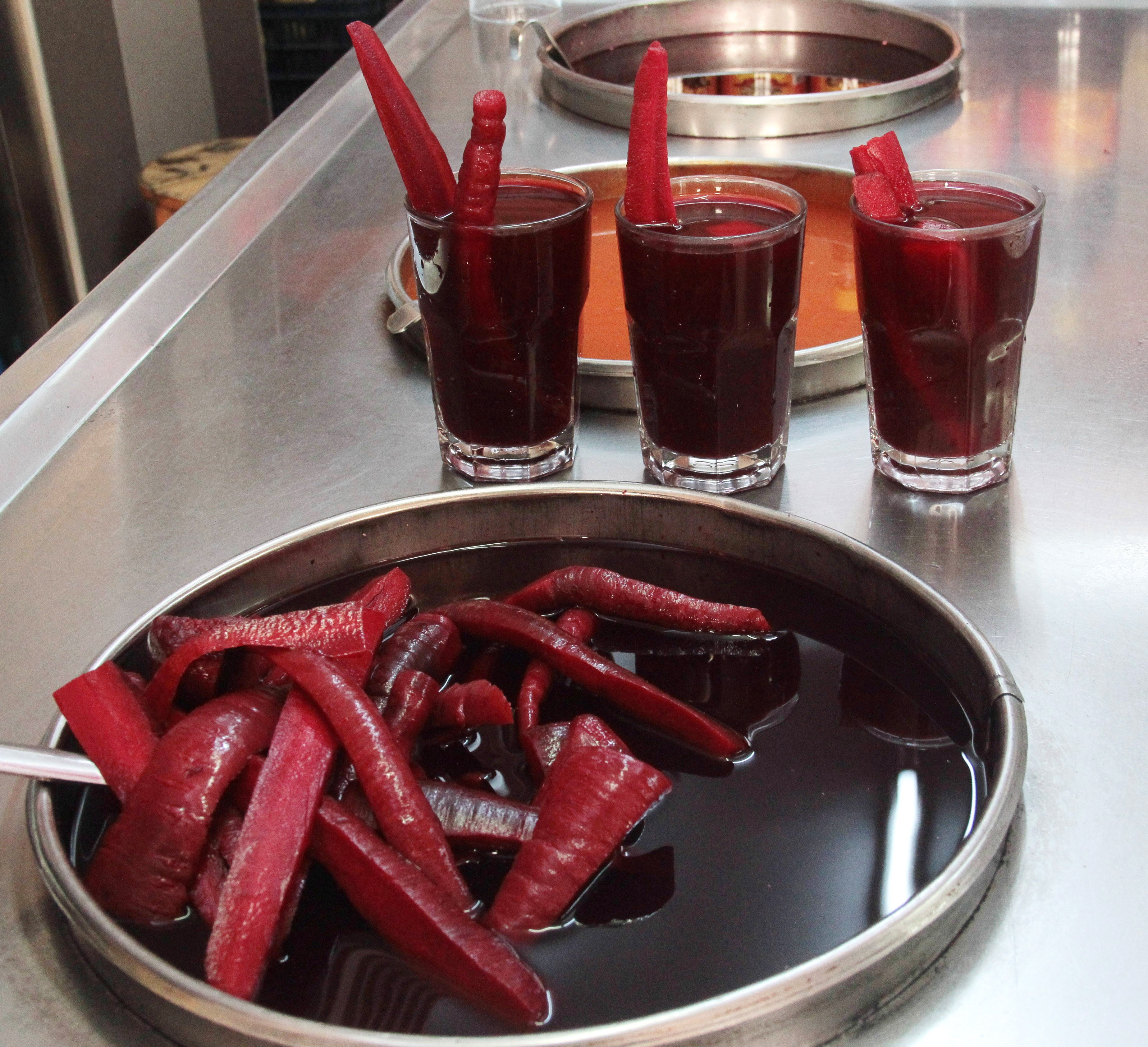 Adana’dan 46 ülkeye 