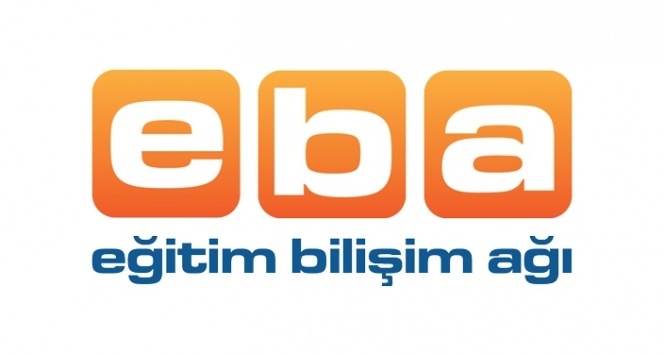 EBA Öğrenci Girişi| Eba Şifre Al| EBA akademik destek