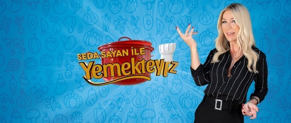 Yemekteyiz 3 Nisan haftanın birincisi kim oldu? Yemekteyiz 3 Nisan finalini kim kazandı!