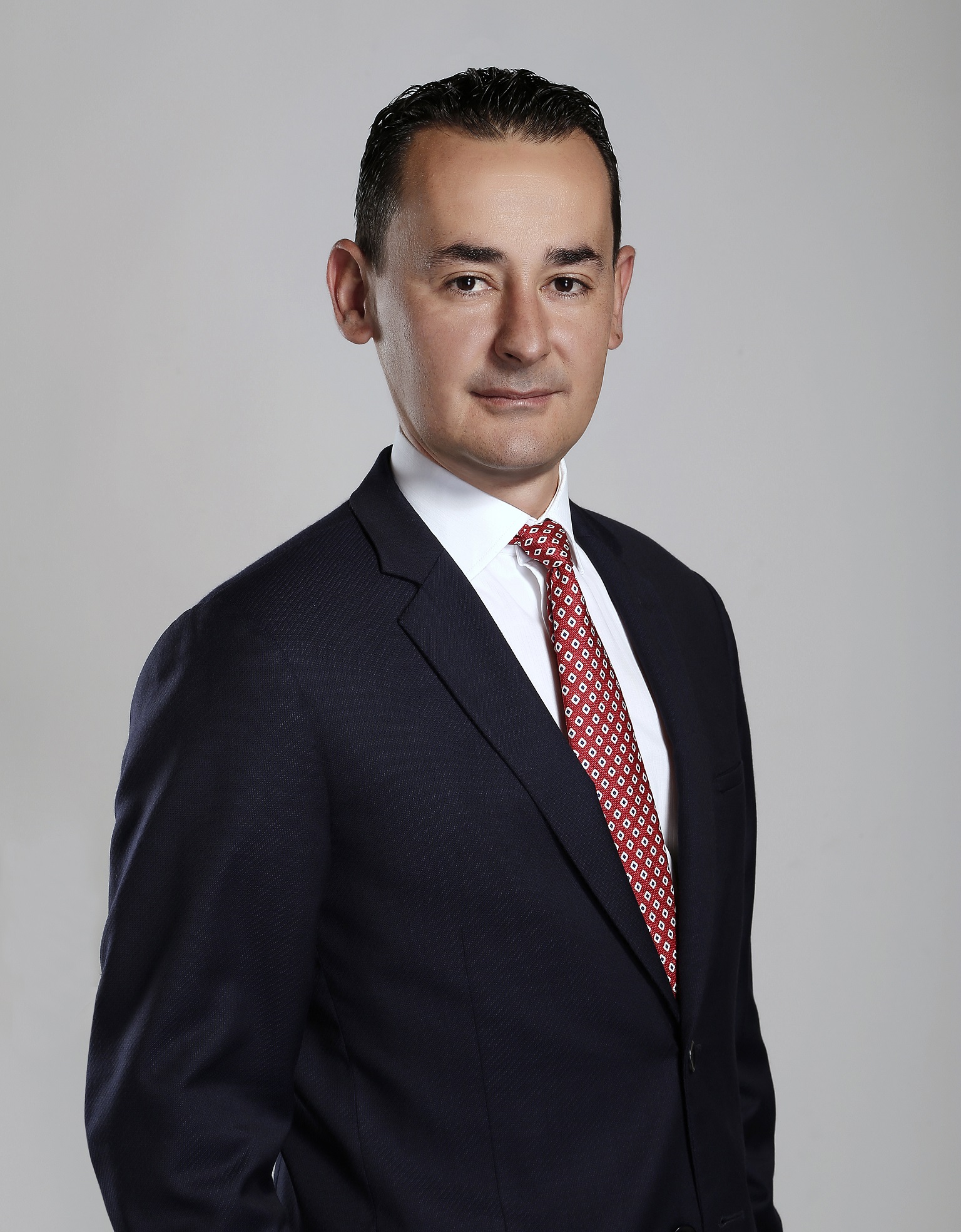 CarrefourSA, doğa ile uyumlu bir gelecek için çalışıyor