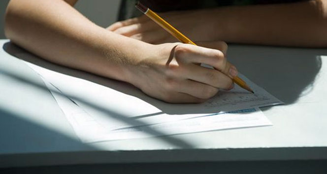 YKS Sınav yerleri sorgulama ÖSYM | YKS sınav yerleri ne zaman belli olacak?