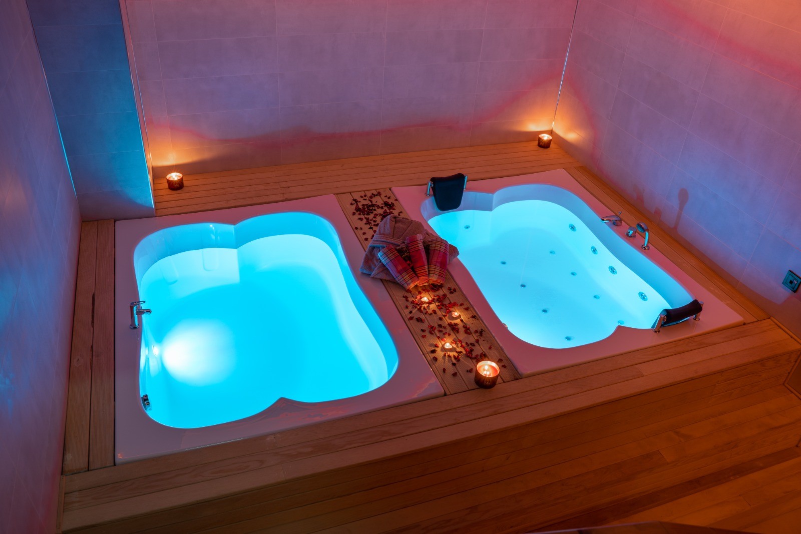 Türkiye'nin en büyük spor tesisi Diyarbakır’da