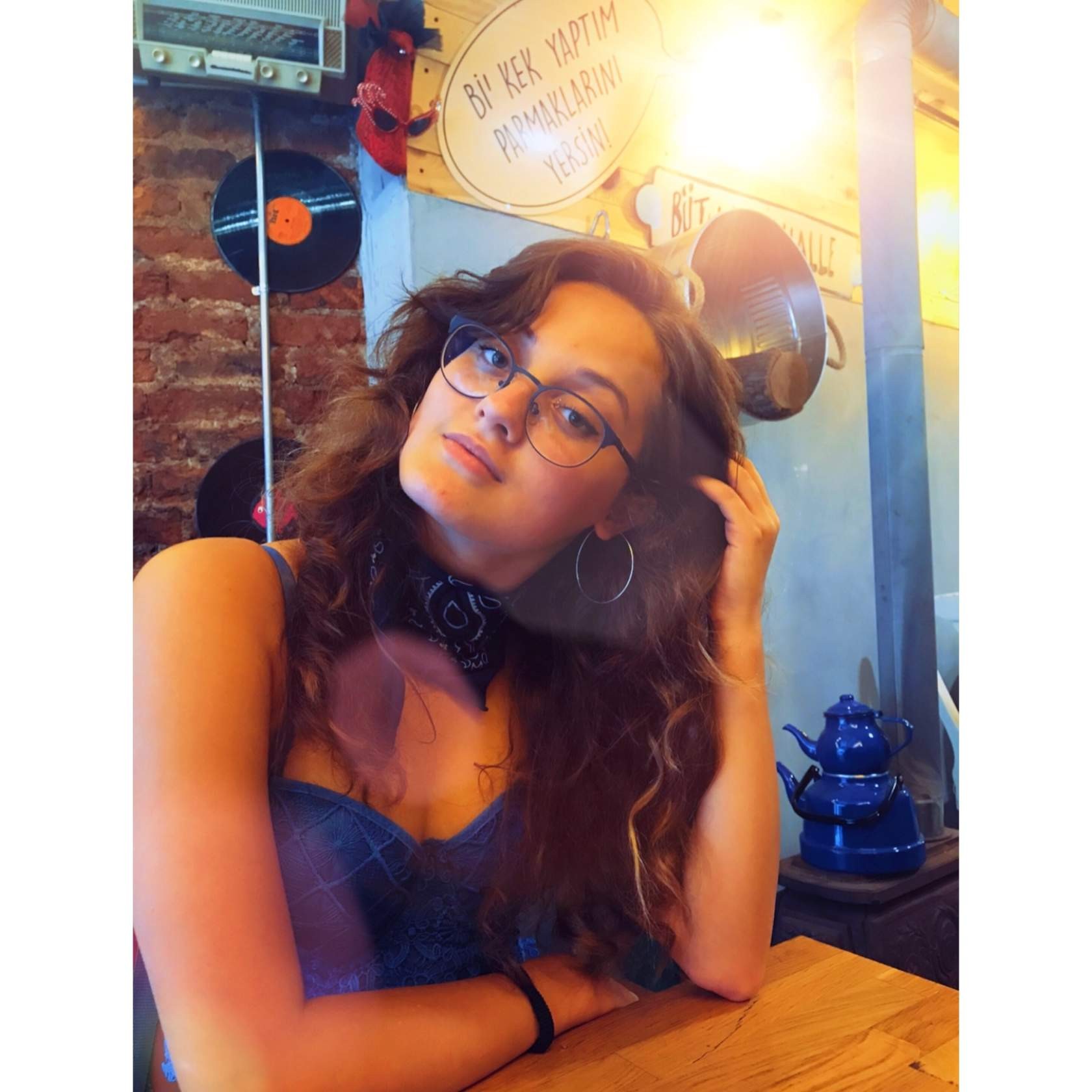 Moldovalı anneden 17 yaşındaki genç kızın ölümüne neden olan alkollü sürücünün serbest kalmasına tepki