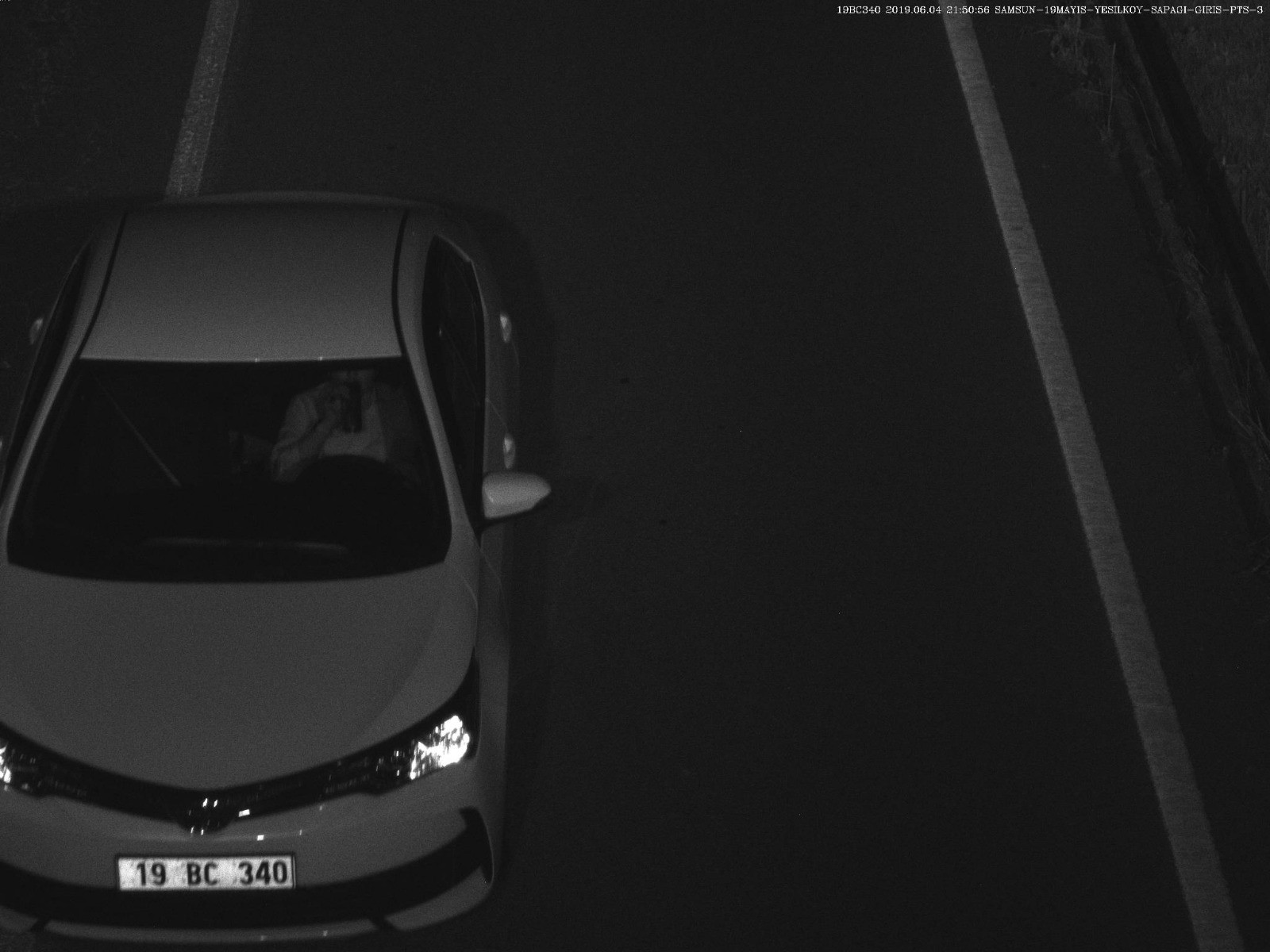 Moldovalı anneden 17 yaşındaki genç kızın ölümüne neden olan alkollü sürücünün serbest kalmasına tepki