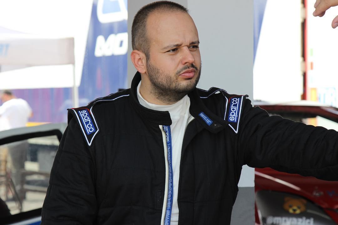 Metin Çalışkan: “Turizm sektöründe yatırımlar artıyor”