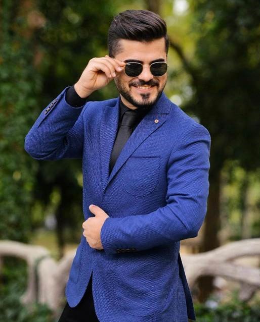 Ünlü radyocudan medya ajansı