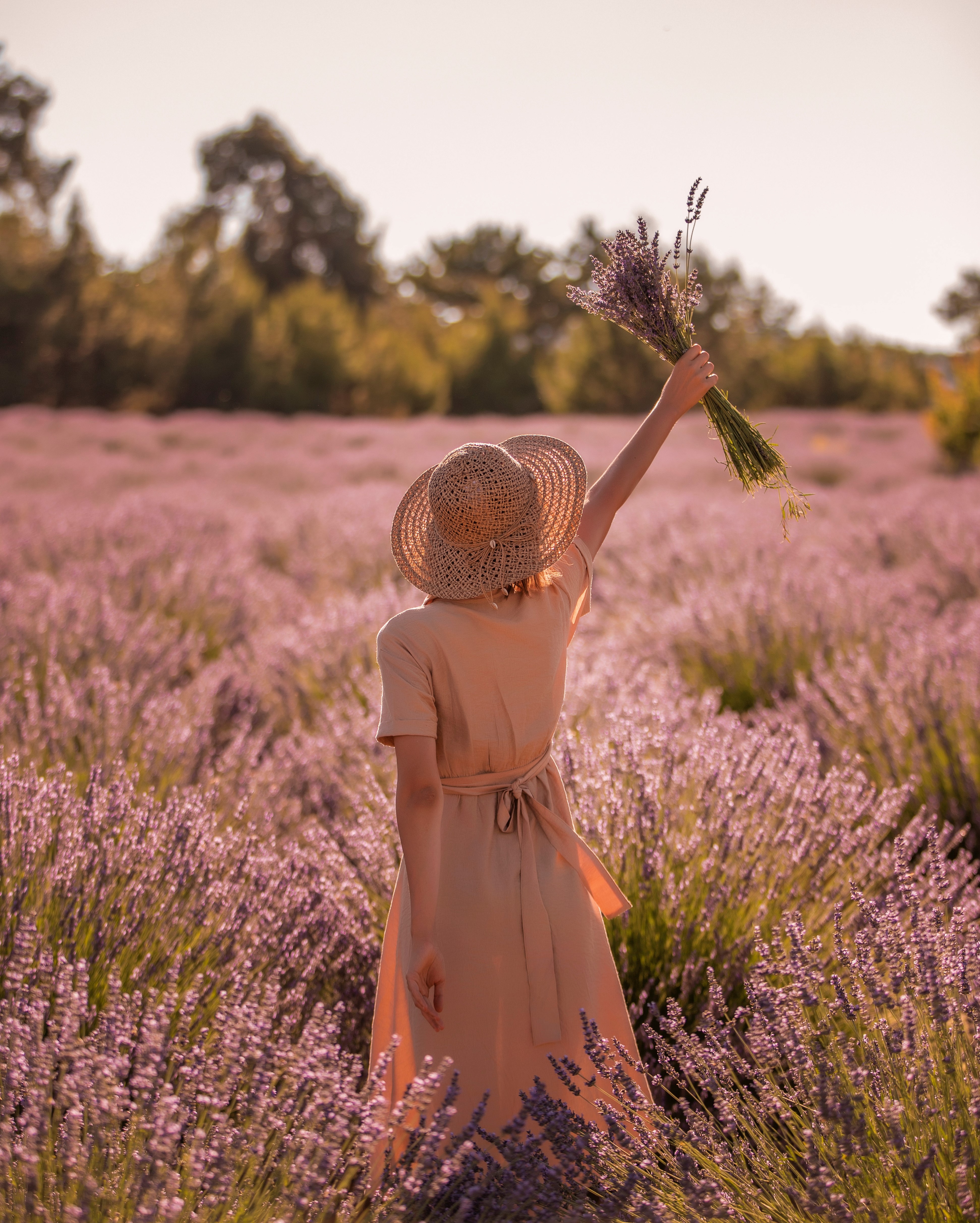 Deterjan fabrikaları o köye gözünü dikti