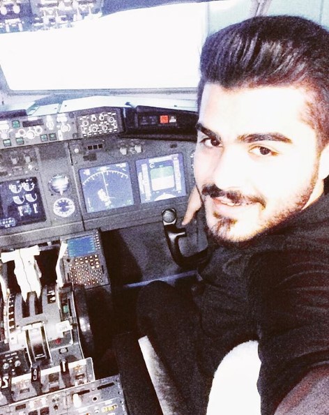 Ünlü radyocudan medya ajansı