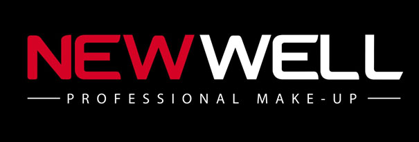 Kirpik yapısına göre doğru rimel seçimi nasıl olmalı?