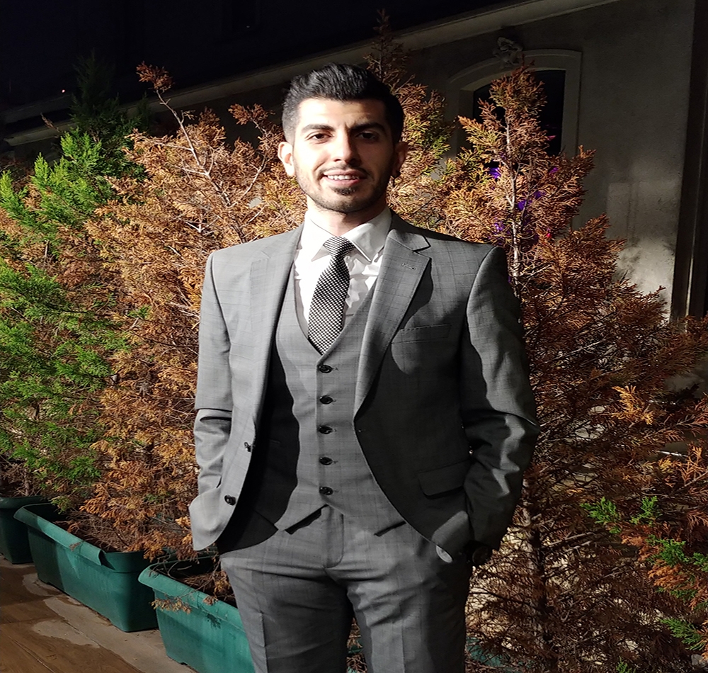 'Fenerbahçe, Giuliano davasından ekstra 1.7 milyon Euro alacak'