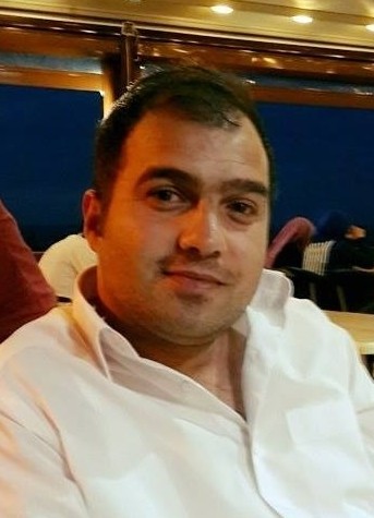 Yayla gezintisi cinayetle bitti