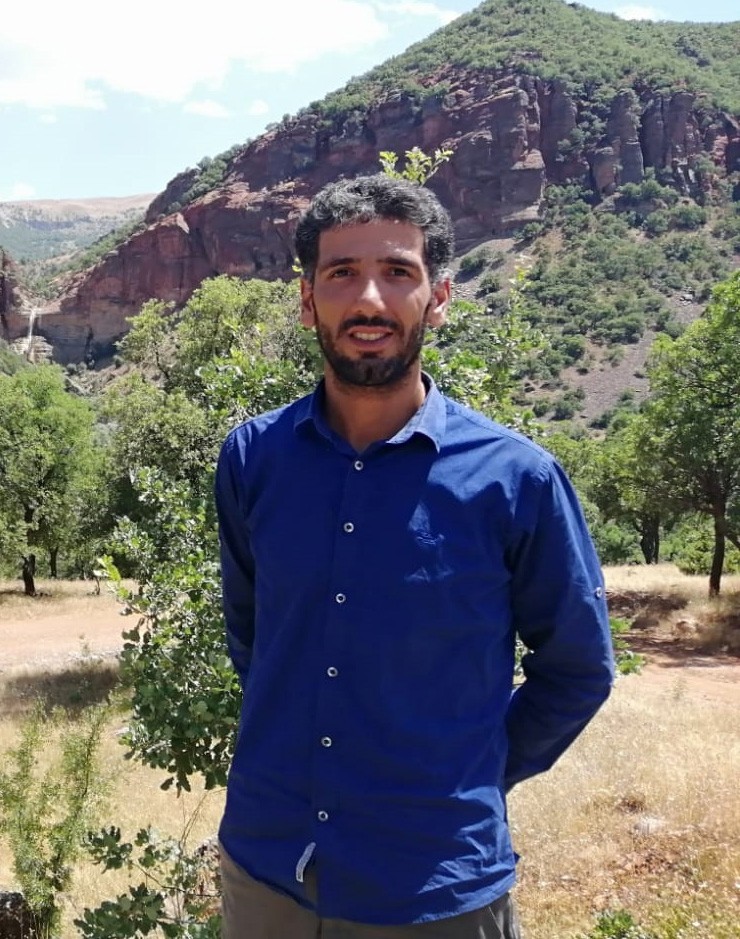 Tunceli'de 2 kardeşten haber alınamıyor, sadece 2 çift ayakkabı bulundu