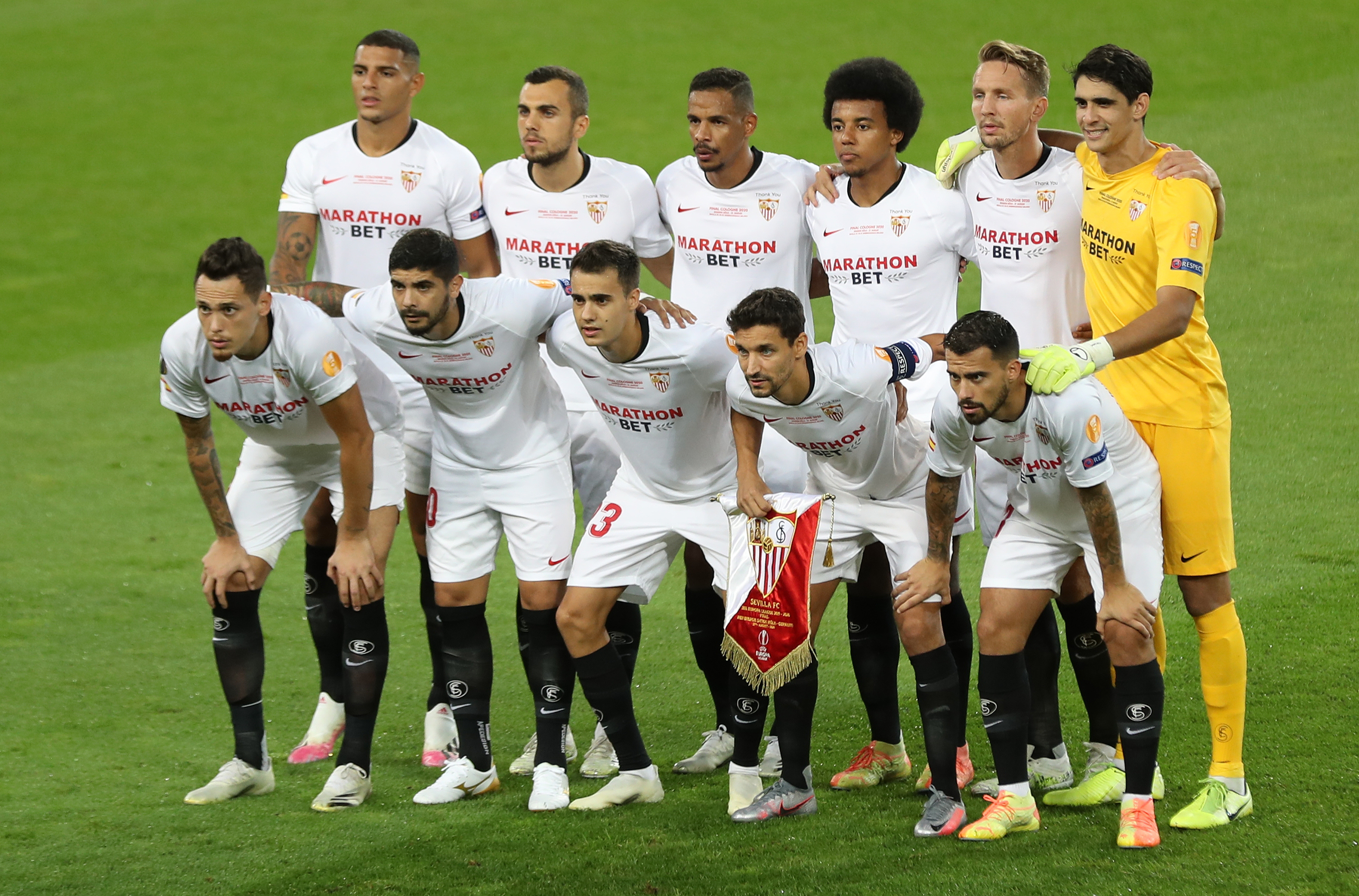 45. UEFA Süper Kupa’nın sahibi Budapeşte'de belli olacak