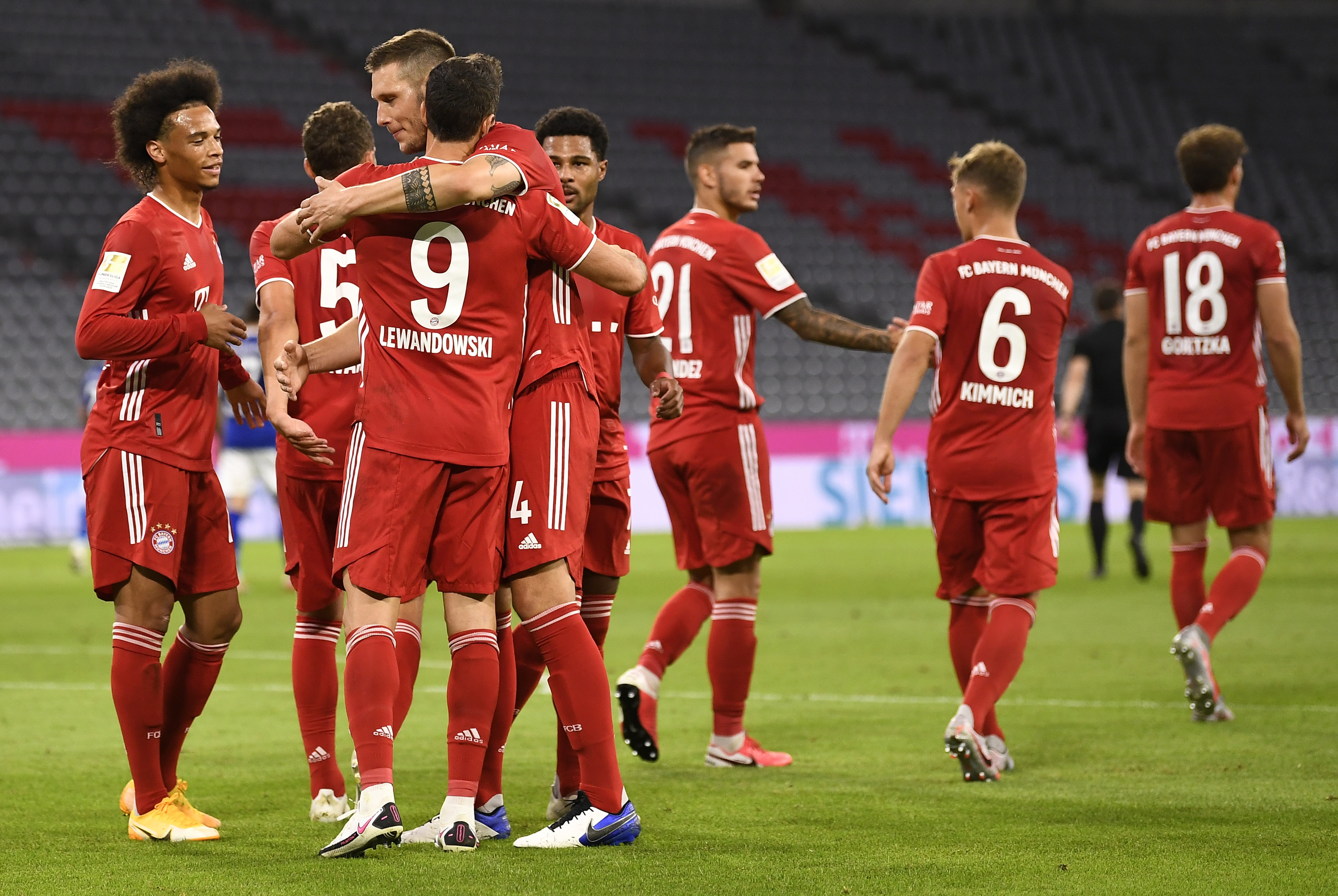 45. UEFA Süper Kupa’nın sahibi Budapeşte'de belli olacak