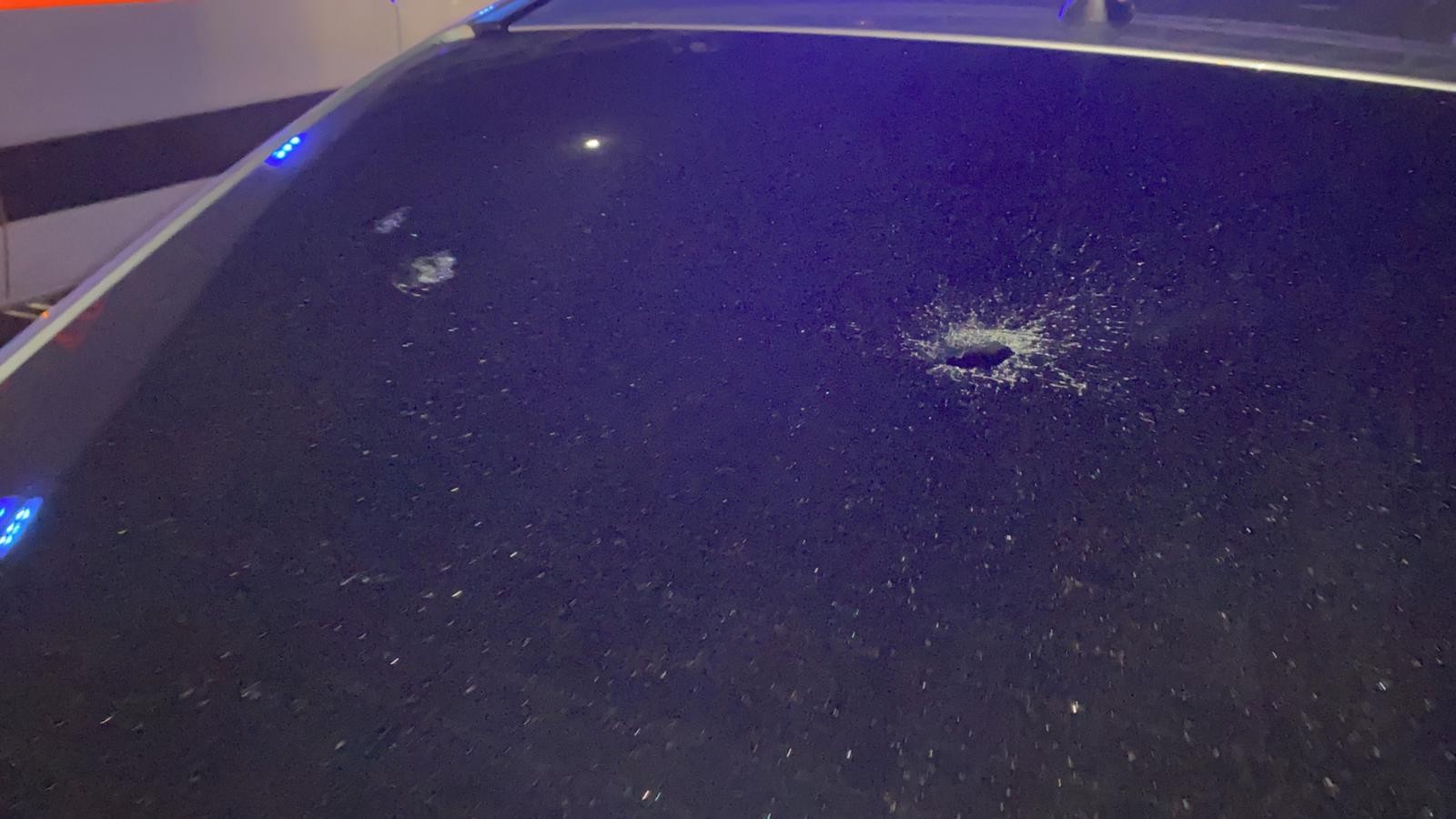 Hatay'ın İskenderun ilçesinde patlama! Bakan Soylu duyurdu: İki terörist etkisiz hale getirildi