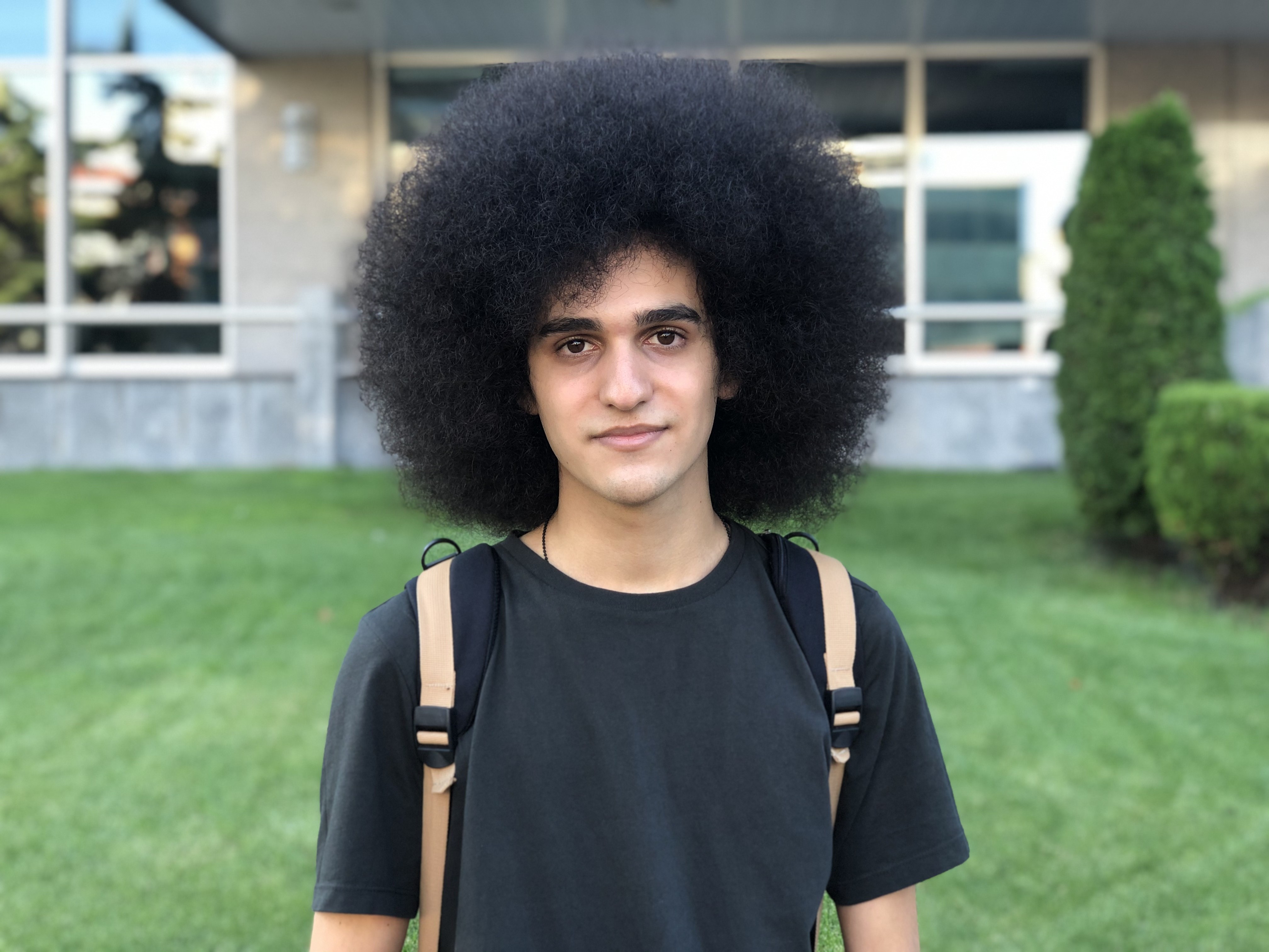 Pandemide kayıp evcil hayvan ilanları 4 kat arttı