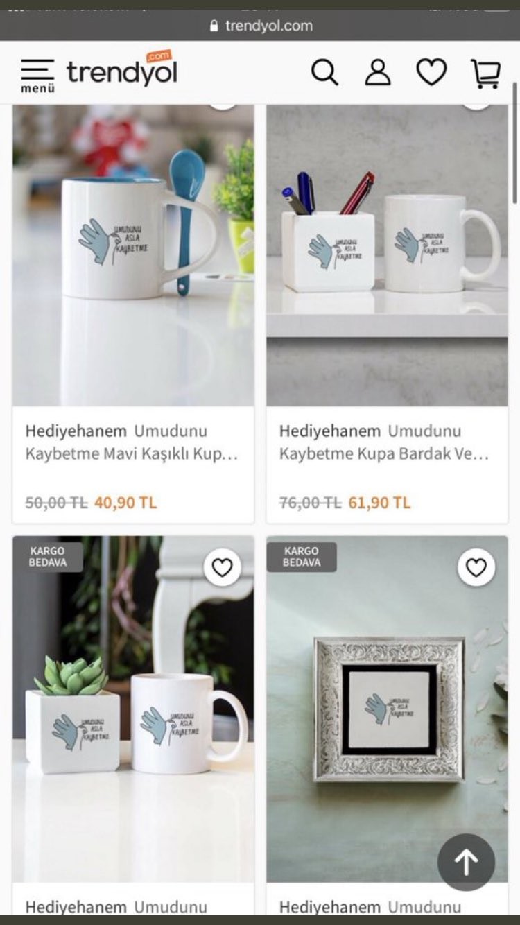 Depremzedelerin acılarını fırsata çevirdiler