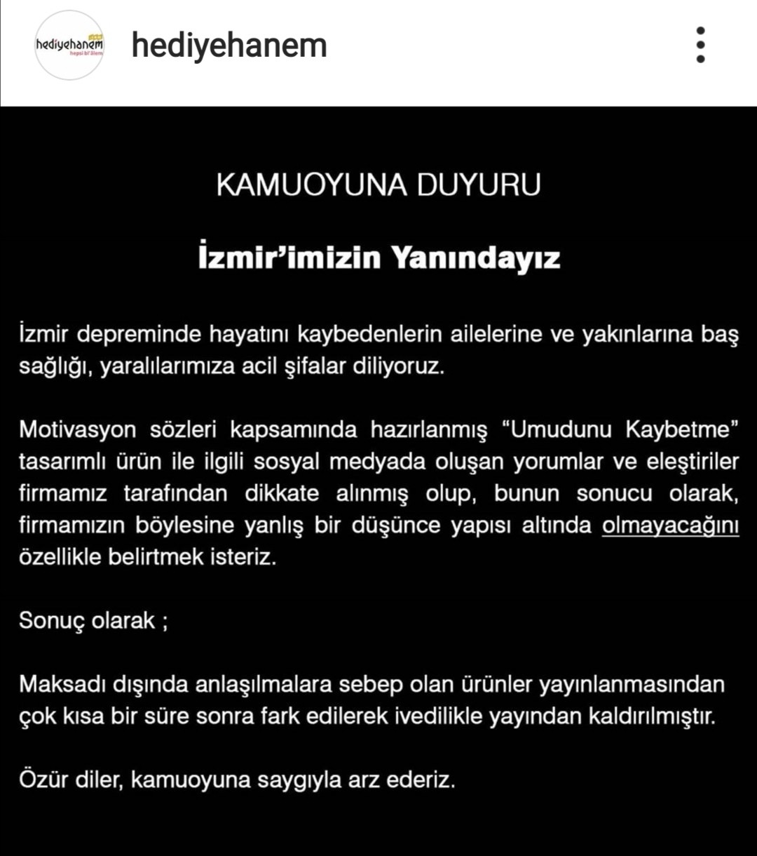 Depremzedelerin acılarını fırsata çevirdiler