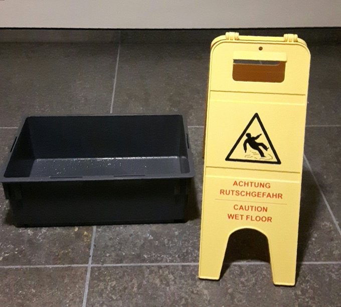 Berlin Havalimanı 9 yıl gecikmeli açıldı, sorunlar çözülemedi