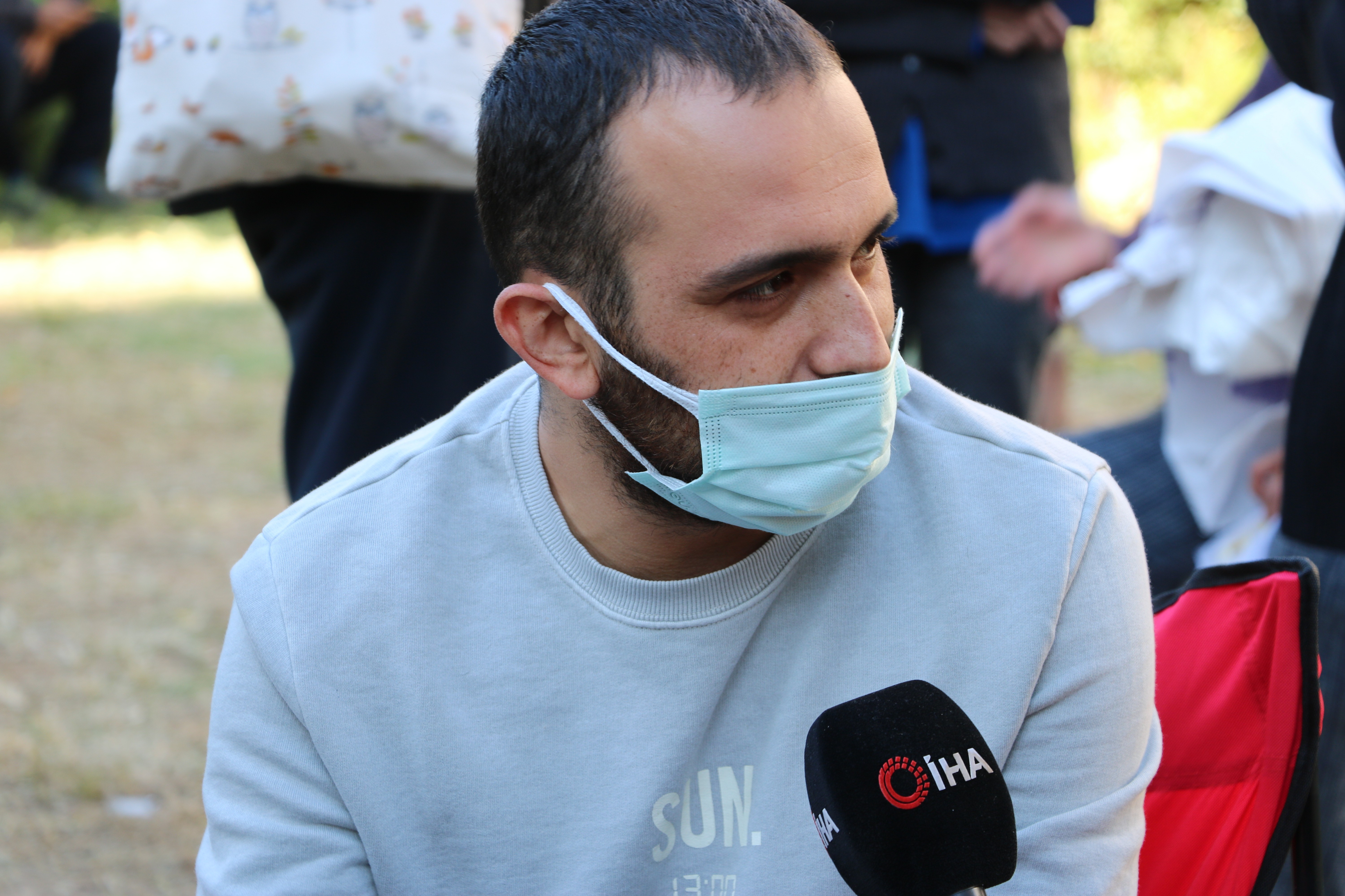 Depremzedeleri bir de emlak dolandırıcıları vurdu