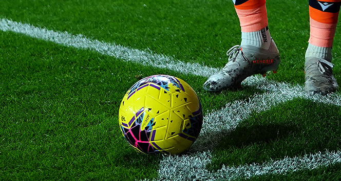 Beşiktaş Başakşehir Canlı İzle| BJK Başakşehir Canlı Skor Maç Kaç Kaç