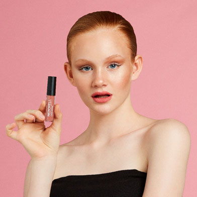 New Well Professional Makeup Paris Şubesi çok yakında açılıyor!