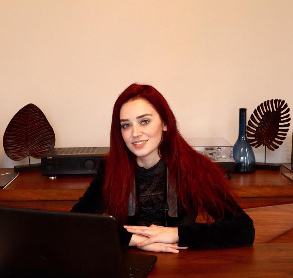 “Mutlu Muzlar” Türkiye Pazarında: Ocak’tan itibaren raflarda yerini alacak