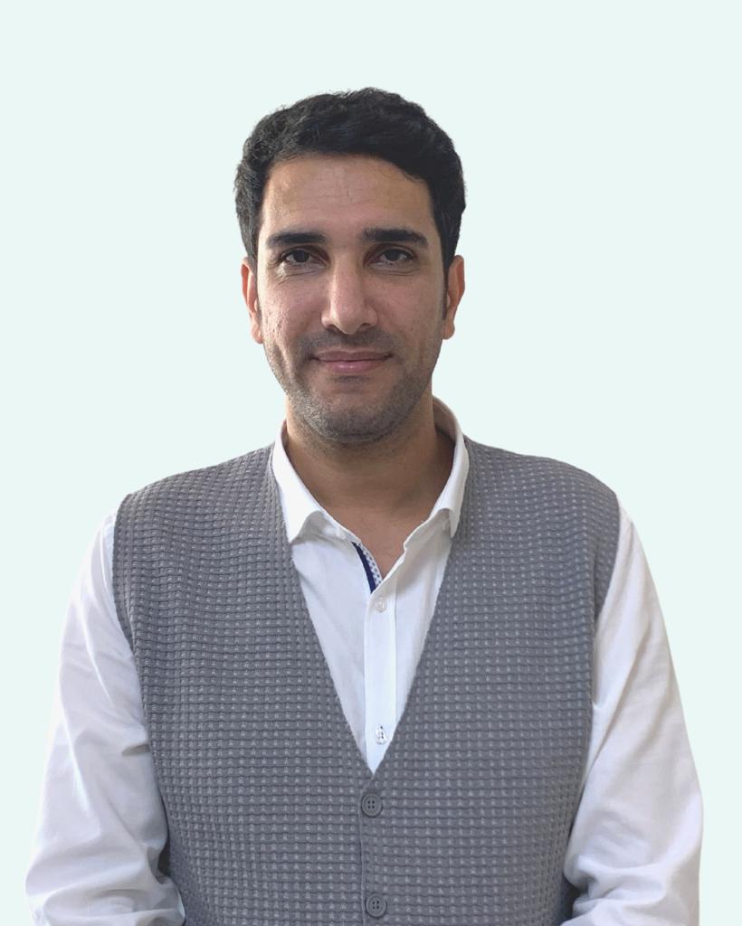 “Mutlu Muzlar” Türkiye Pazarında: Ocak’tan itibaren raflarda yerini alacak