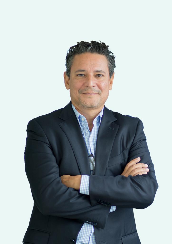 “Mutlu Muzlar” Türkiye Pazarında: Ocak’tan itibaren raflarda yerini alacak