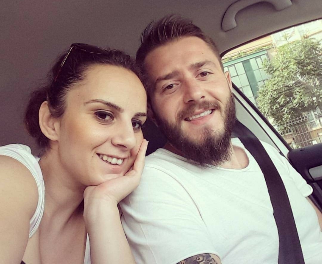 Galip Öztürk'ün yeğeninin yazlık evinde yangın: Damatları öldü