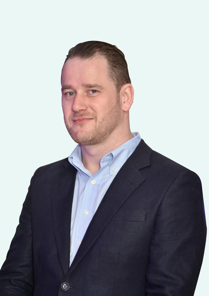 “Mutlu Muzlar” Türkiye Pazarında: Ocak’tan itibaren raflarda yerini alacak