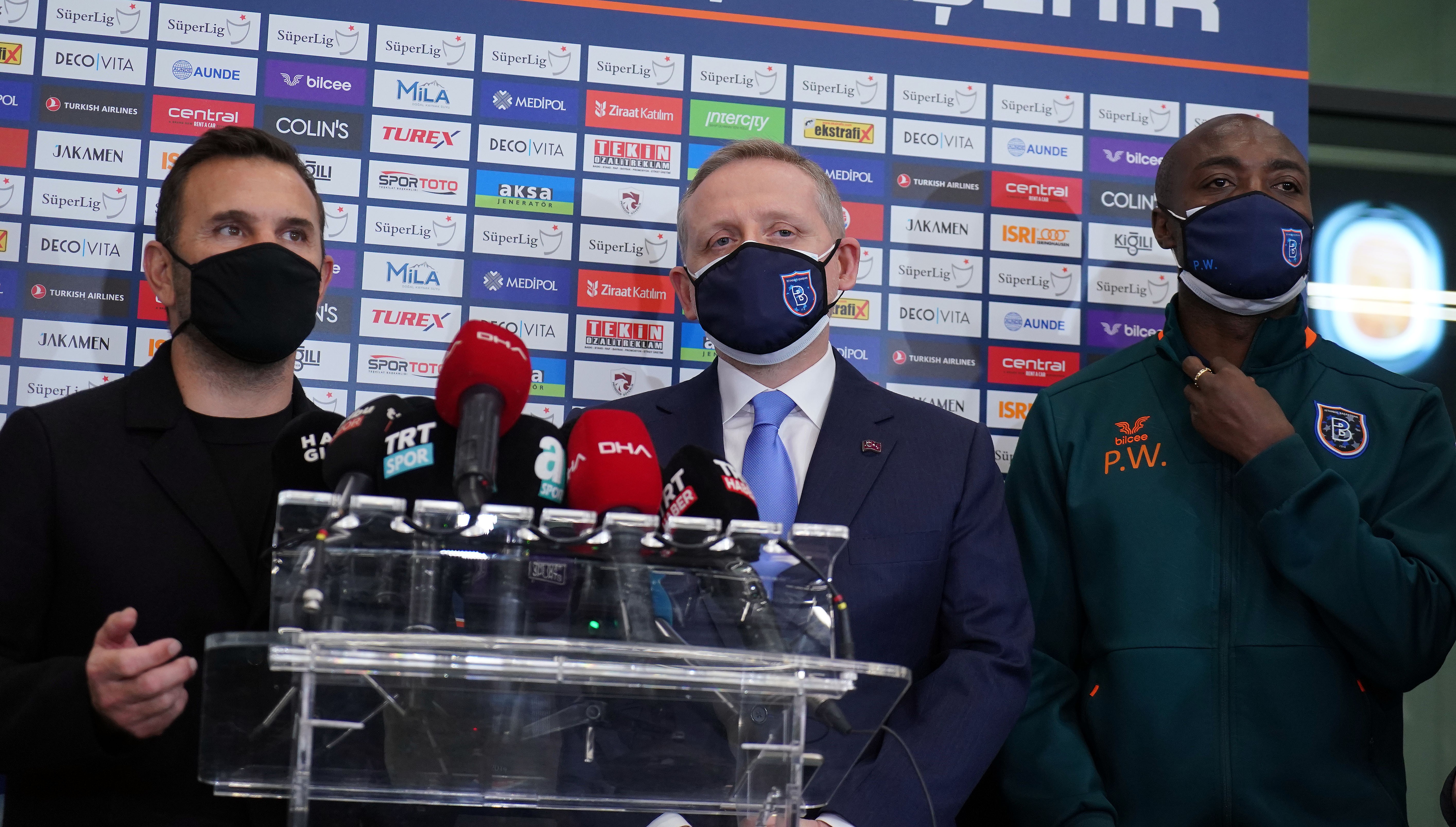 Göksel Gümüşdağ: '8 Aralık ırkçılığa karşı direniş gecesi sembolü olmuştur'