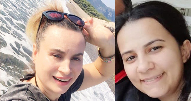 Hemşirelere 'Ben salağım' yazdıran başhekim görevden alındı