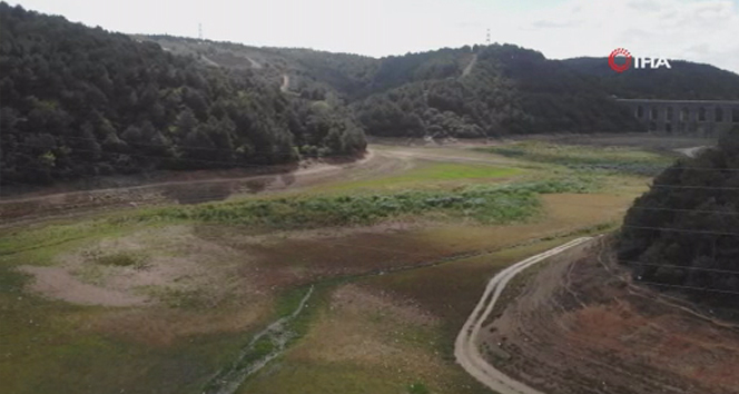 Meteroloji Profesörü Şen: 'Yağmur bombası atıldığında yüzde 30 yağış artırım yapabilirsiniz'