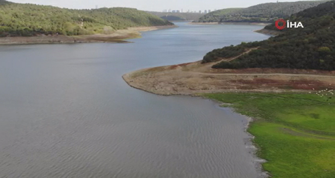 Meteroloji Profesörü Şen: 'Yağmur bombası atıldığında yüzde 30 yağış artırım yapabilirsiniz'