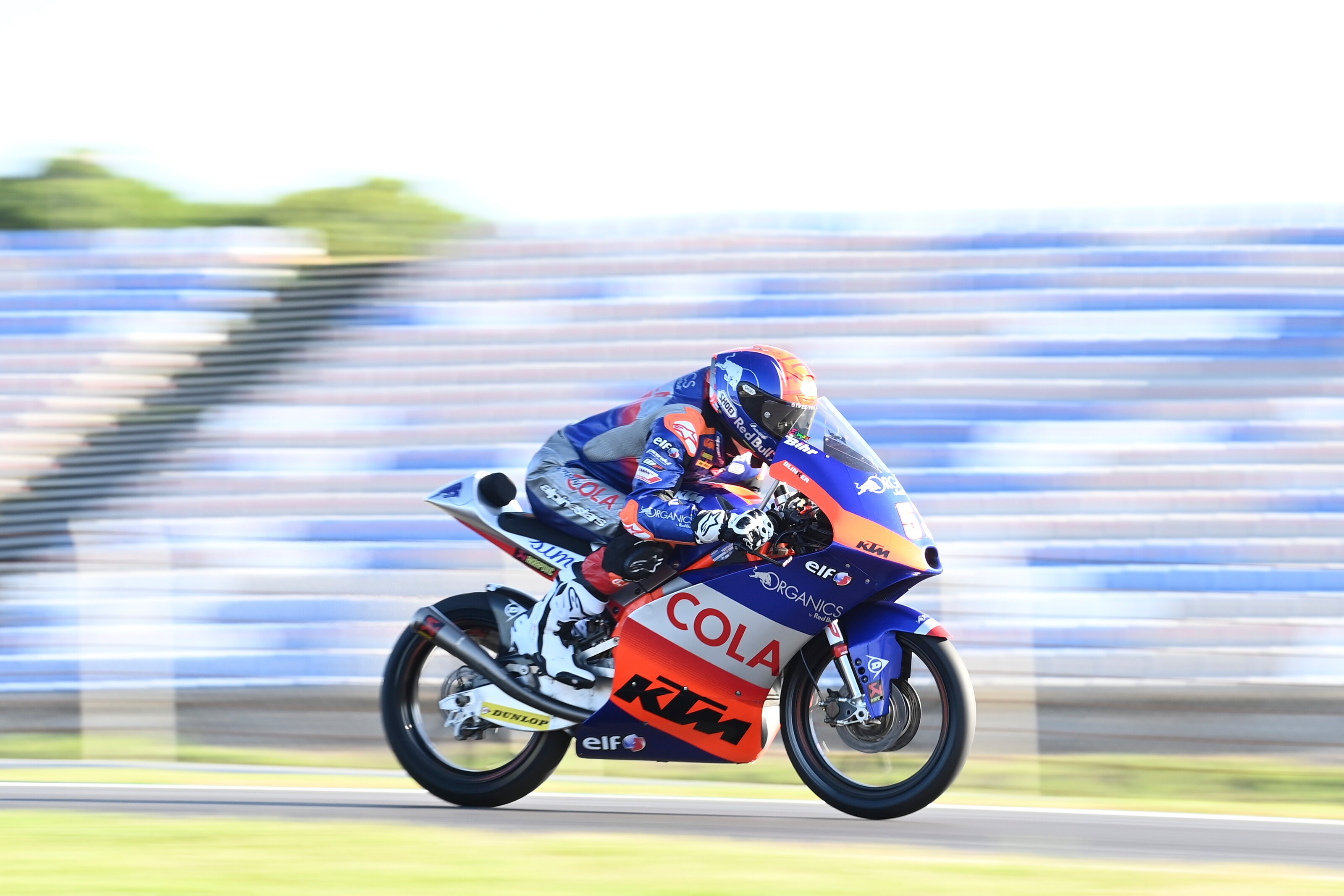 Can ve Deniz Öncü kardeşler dünya şampiyonluğunu hedefliyor