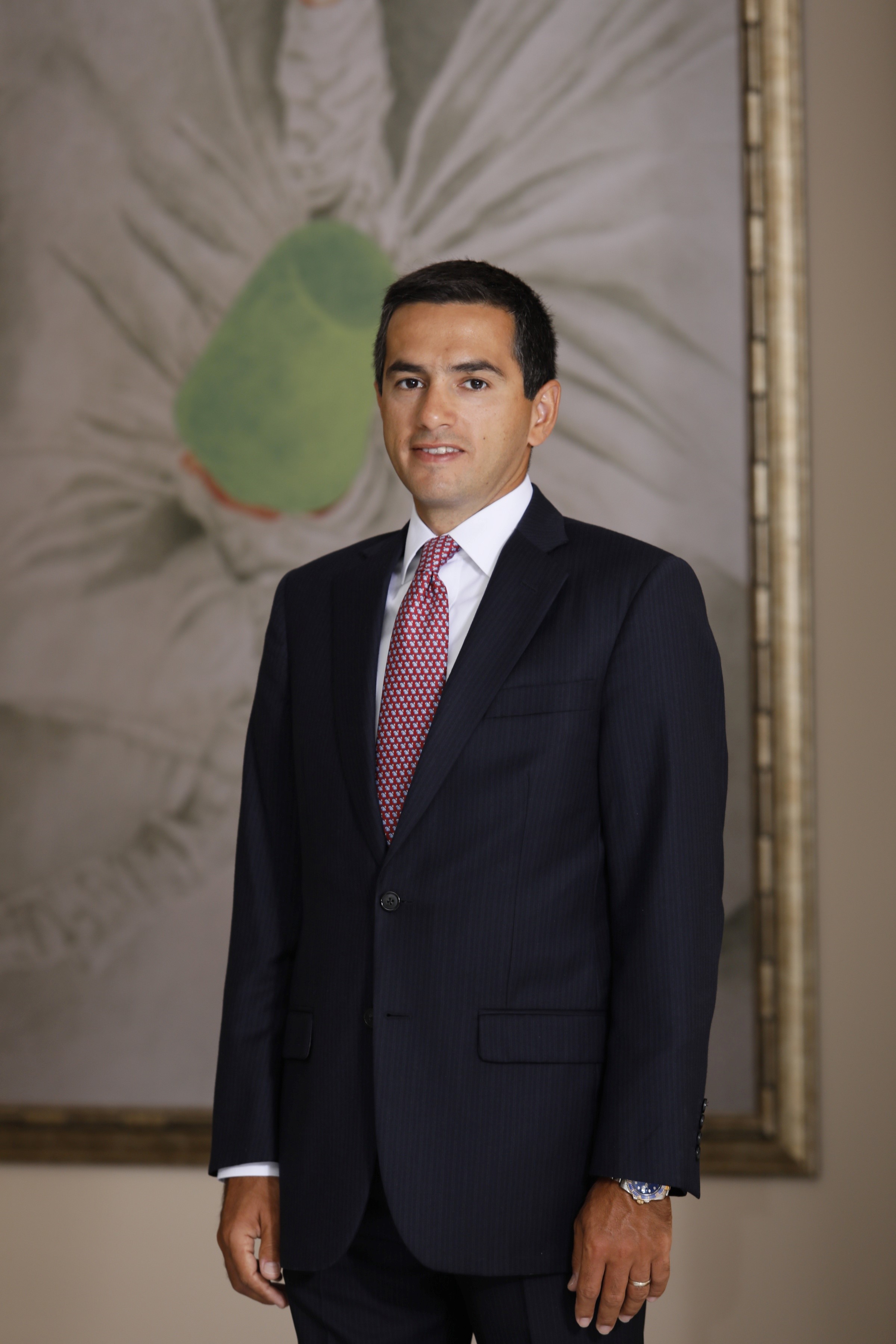 Teknoloji üssü MEXT’e 5G altyapısı