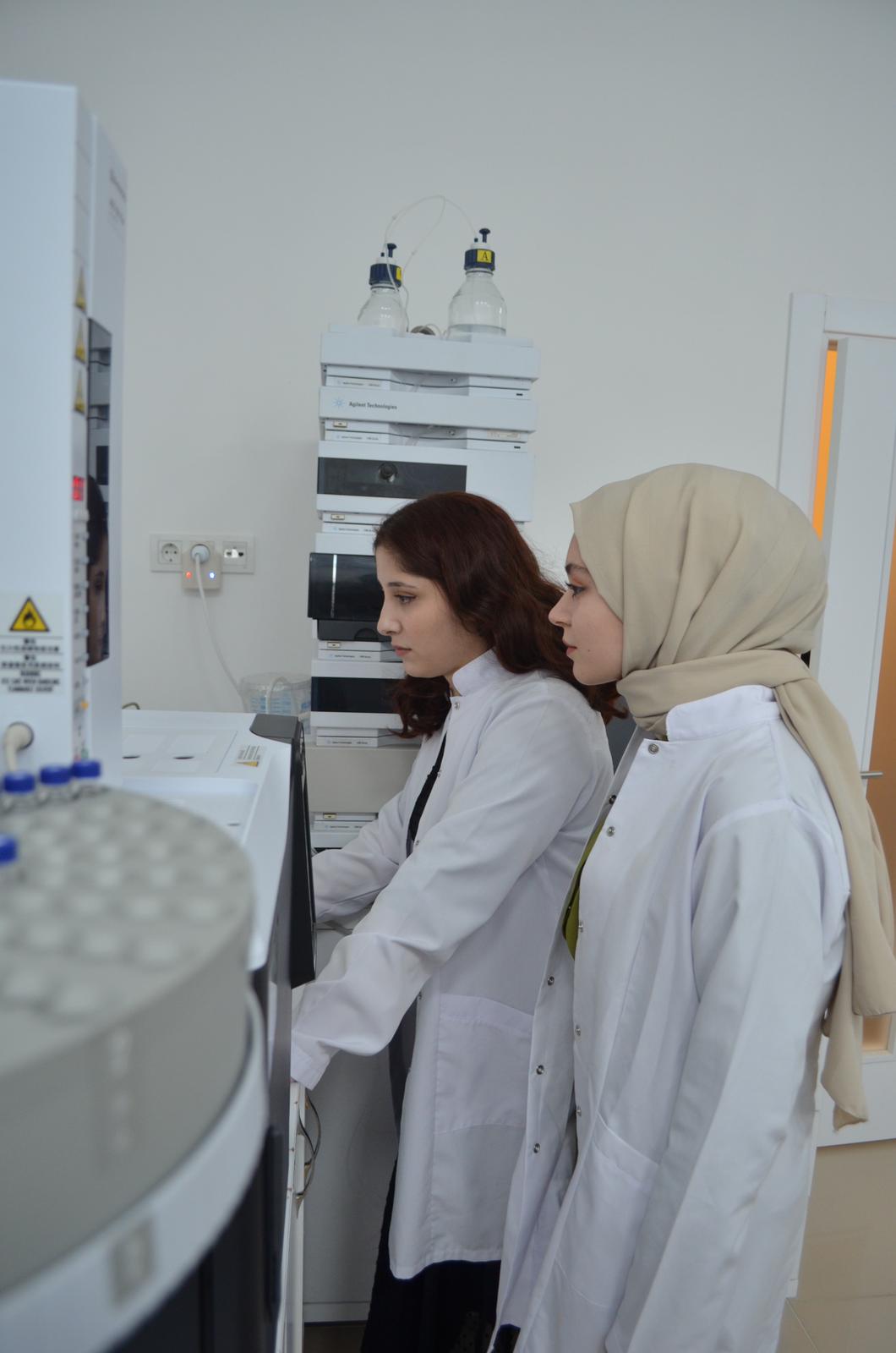 NATO Askeri Testleri Stanag ve MIL-STD MIL-SPEC Testleri