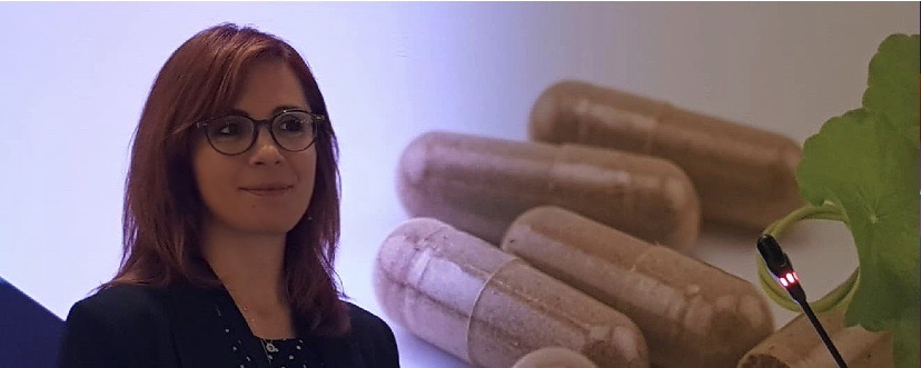 Geven otu yaşlanma karşıtı ürün pazarını değiştirebilir