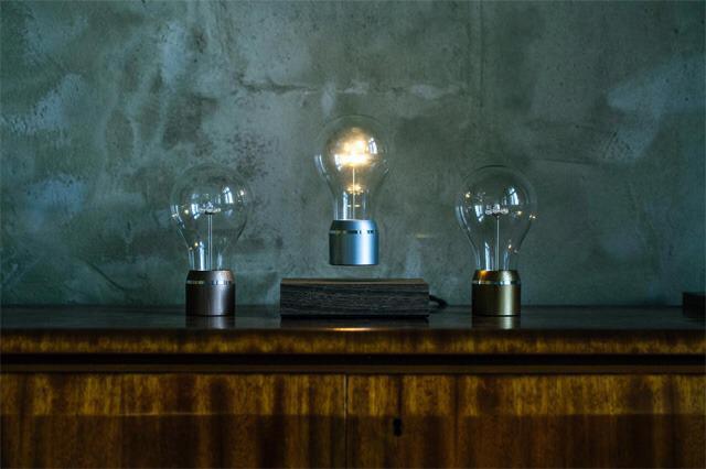 Yerçekimini Altüst Eden Buluş Türkiye'de