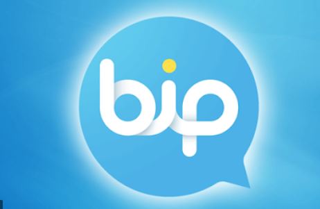 BİP nasıl kullanılır, indirilir? BİP nasıl indirebilirim? BİP kimin, güvenli Mİ? BİP NEDİR?